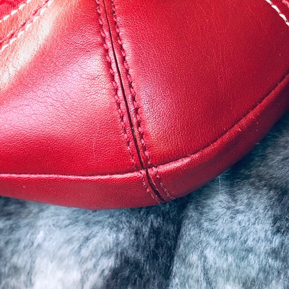 Coach Handbag NWOT’s - Picture 6 of 8